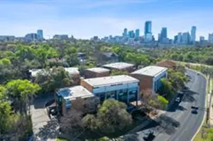 2205 N Lamar Blvd, Austin, TX 78705 - Photo 20