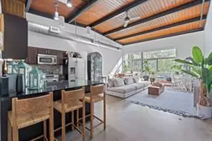 2205 N Lamar Blvd, Austin, TX 78705 - Photo 4