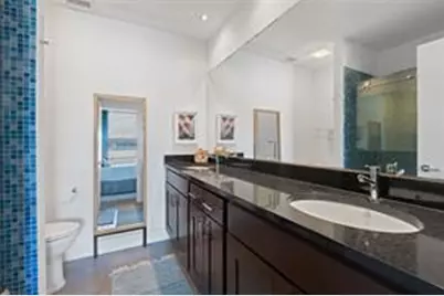 2205 N Lamar Boulevard #523, Austin, TX 78705 - Photo 12