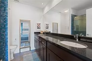 2205 N Lamar Blvd, Austin, TX 78705 - Photo 12