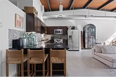 2205 N Lamar Boulevard #523, Austin, TX 78705 - Photo 6