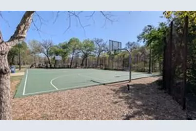2205 N Lamar Boulevard #523, Austin, TX 78705 - Photo 26