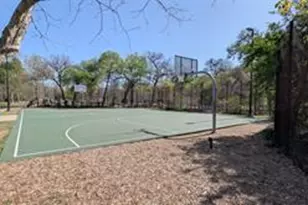 2205 N Lamar Blvd, Austin, TX 78705 - Photo 26