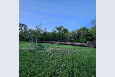701 Montgomery Street, Georgetown, TX 78626 - Photo 2