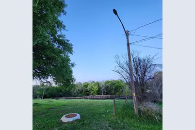 701 Montgomery Street, Georgetown, TX 78626 - Photo 6