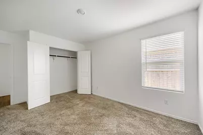 120 Milliner Loop, Hutto, TX 78634 - Photo 10