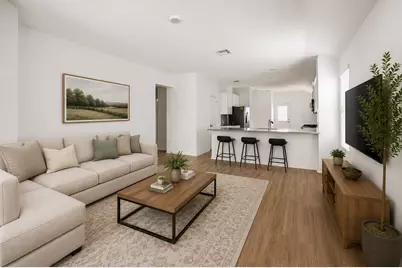 120 Milliner Loop, Hutto, TX 78634 - Photo 2