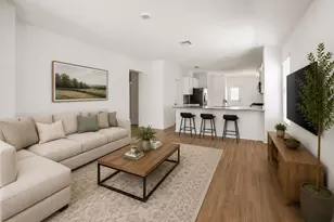 120 Milliner Loop, Hutto, TX 78634 - Photo 2