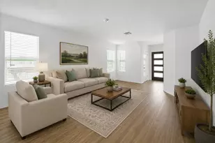 120 Milliner Loop, Hutto, TX 78634 - Photo 4