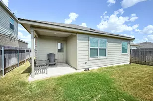120 Milliner Loop, Hutto, TX 78634 - Photo 14