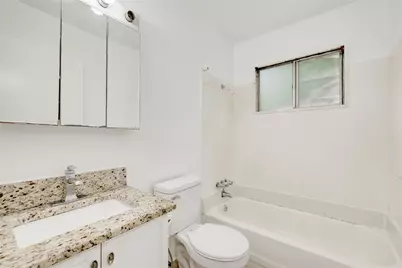 9502 North Creek Drive, Austin, TX 78753 - Photo 16