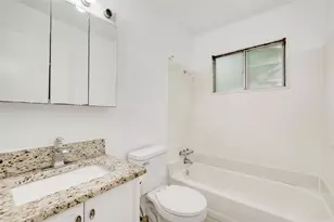 9502 N Creek Dr, Austin, TX 78753 - Photo 16