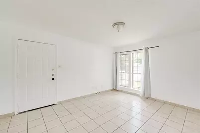 9502 North Creek Drive, Austin, TX 78753 - Photo 20