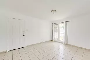 9502 N Creek Dr, Austin, TX 78753 - Photo 20