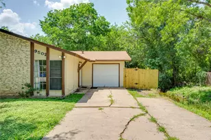 9502 N Creek Dr, Austin, TX 78753 - Photo 2
