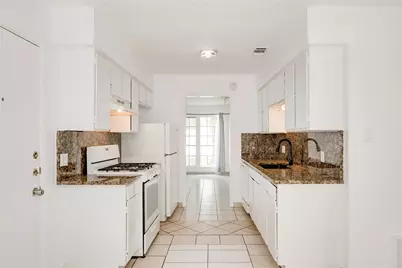 9502 North Creek Drive, Austin, TX 78753 - Photo 4