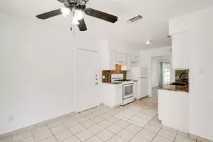 9502 N Creek Dr, Austin, TX 78753 - Photo 6