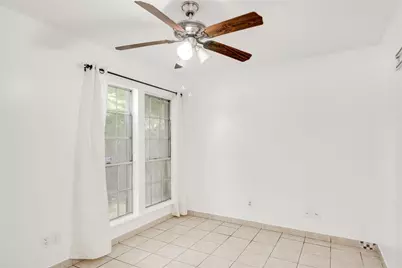 9502 North Creek Drive, Austin, TX 78753 - Photo 10