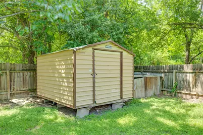 9502 North Creek Drive, Austin, TX 78753 - Photo 26