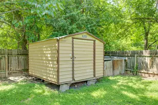 9502 N Creek Dr, Austin, TX 78753 - Photo 26