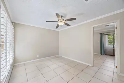 2510 San Gabriel Street #204, Austin, TX 78705 - Photo 2