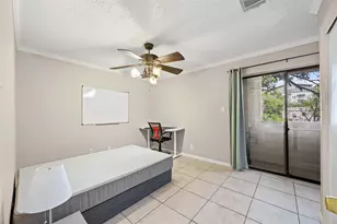 2510 San Gabriel St, Austin, TX 78705 - Photo 10