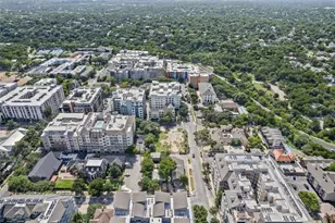 2510 San Gabriel St, Austin, TX 78705 - Photo 22