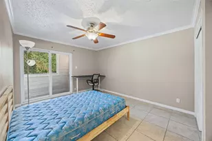 2510 San Gabriel St, Austin, TX 78705 - Photo 14