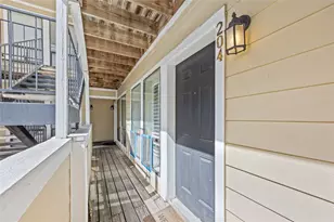 2510 San Gabriel St, Austin, TX 78705 - Photo 18