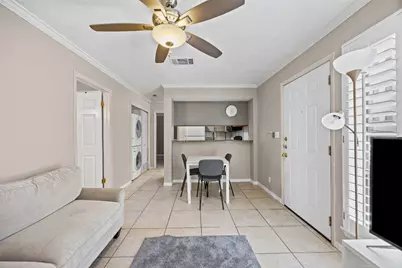 2510 San Gabriel Street #204, Austin, TX 78705 - Photo 8