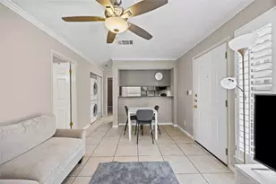 2510 San Gabriel St, Austin, TX 78705 - Photo 8