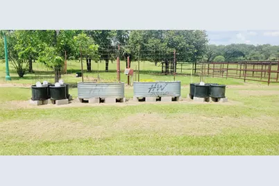 3321 County Road 457, Thorndale, TX 76577 - Photo 24