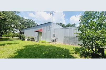 3321 County Road 457, Thorndale, TX 76577 - Photo 4