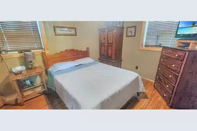 3321 County Road 457, Thorndale, TX 76577 - Photo 22