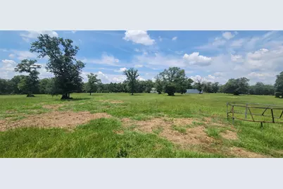 3321 County Road 457, Thorndale, TX 76577 - Photo 8