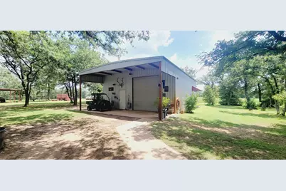 3321 County Road 457, Thorndale, TX 76577 - Photo 26