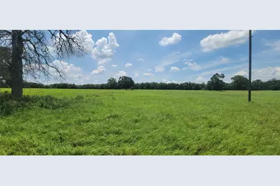 3321 County Road 457, Thorndale, TX 76577 - Photo 14