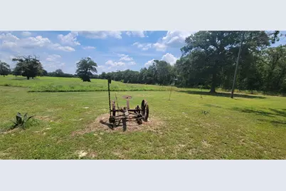 3321 County Road 457, Thorndale, TX 76577 - Photo 16