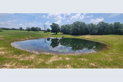 3321 County Road 457, Thorndale, TX 76577 - Photo 2
