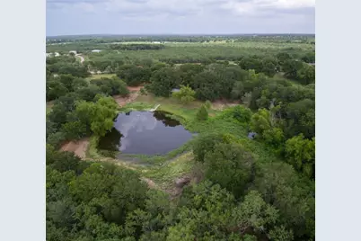418 Fm 2984, Luling, TX 78648 - Photo 2