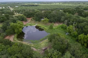 418 Fm 2984, Luling, TX 78648 - Photo 2