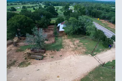 418 Fm 2984, Luling, TX 78648 - Photo 4