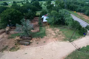 418 Fm 2984, Luling, TX 78648 - Photo 4