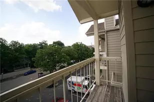 114 E 31st St, Austin, TX 78705 - Photo 12