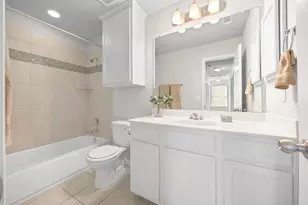 1612 Catalan Rd, Austin, TX 78748 - Photo 26