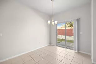 1612 Catalan Rd, Austin, TX 78748 - Photo 14