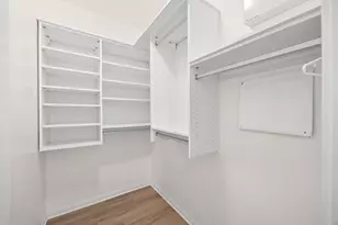 1612 Catalan Rd, Austin, TX 78748 - Photo 20