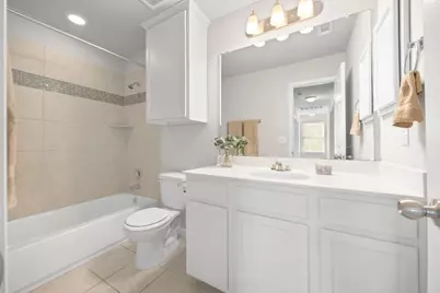 1612 Catalan Road #201, Austin, TX 78748 - Photo 26