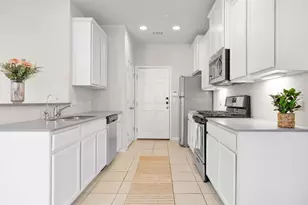 1612 Catalan Rd, Austin, TX 78748 - Photo 10