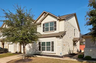 1612 Catalan Rd, Austin, TX 78748 - Photo 2
